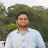 Sankara Narayanan Jeyaraman