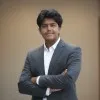 Tushar Dhanani