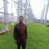 UZOMBA PASCHAL EKENE