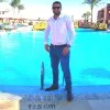 Hassan Abdulsattar