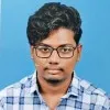 Shanmuga Rajan