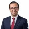 Abdelkhalek Bakkari