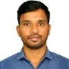 Jagan Meenjuru