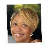 Gwen Jones