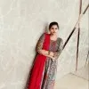 Shanmuga priya