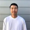 Hoang Nguyen
