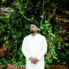 Sai Bhageerath reddy Dendi