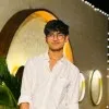 Aayush Nikam