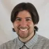 Chris Fileccia