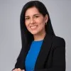 Rosa Valle