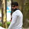 Sahil Choudhary