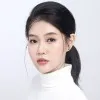 Linh Lê
