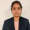 Tummalapalli yasasri