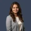 Silvi Patel