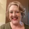 Jill Sondergaard