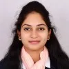Rachala Bhargavi