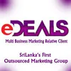 edeals client