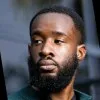 Chukwubuike
