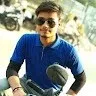 Vishal Mishra