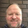 Mark Page