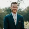 Garrett Harper