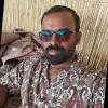 Ajay Cnair