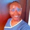 Beryl Ogony