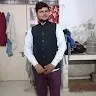 Ankur Singh