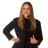 Megan Jones