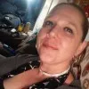 Dianne