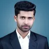 Eamin Ahmed