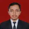 Ahmad Burhanuddin