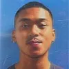 Jeric Cruz