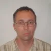 Sergey Zeltyn