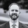Conor Larkin