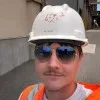 Ethan McDairmant