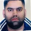 Sumit Chopra