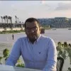 Kareem Hemeda