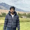 Ankush Rajput