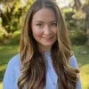 Aimee Noonan