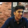 Dev Juneja