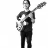Leo Kim