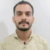 Hemant jangra