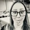 Rachel Chentrier Potvin