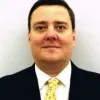 Anthony Malopolski