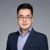 Cheolmin Kim