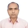 NIRDESH KUMAR