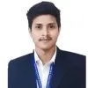 Om Prakash Bhakat