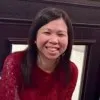 Lai Kin Poon