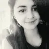 Shagun Sharma